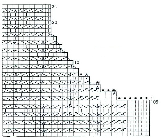 4426349_ie4 (524x453, 97Kb)