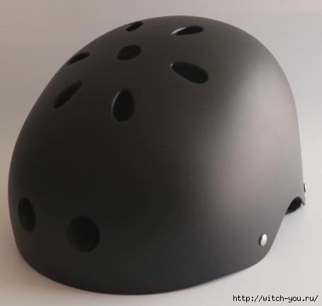 Everyone affordable cycling helmet skateboarding helmet CE CPSC approved helmet 54-60cm available/2493280_UT8iXhNXBtXXXagOFbXN (454x431, 31Kb)
