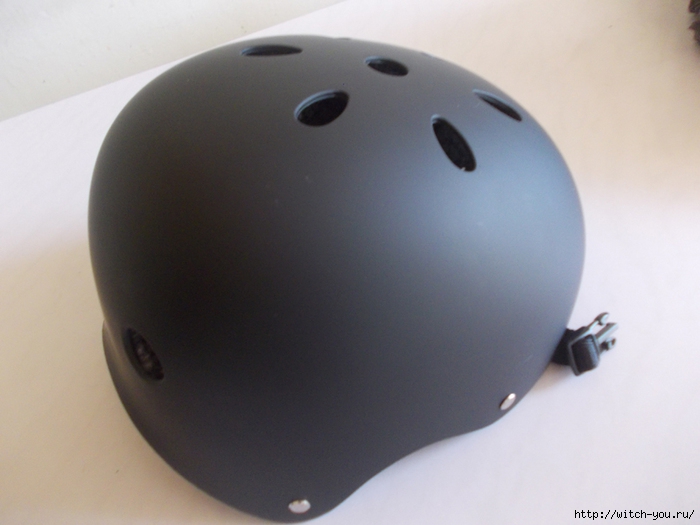 шлем Everyone affordable cycling helmet skateboarding helmet CE CPSC approved helmet 54-60cm available/2493280_shlemDSCN0012 (700x525, 188Kb)
