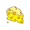 piece-of-cheese_small (125x124, 3Kb)