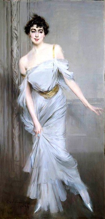 Прекрасные дамы Джованни Больдини14 (336x700, 170Kb)