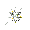 3906024_0_ac3c0_55156401_XXS (30x30, 1Kb)