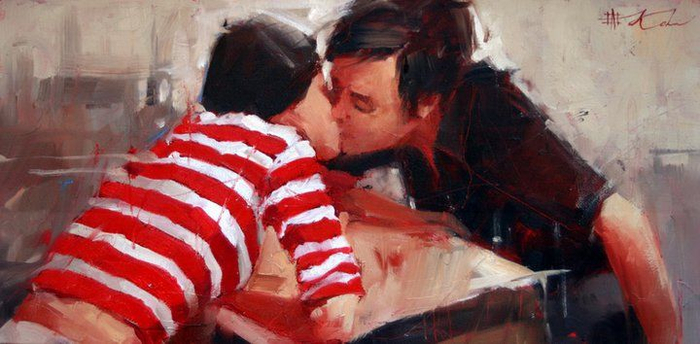 Andre Kohn - Tutt'Art@_13 (700x344, 270Kb)