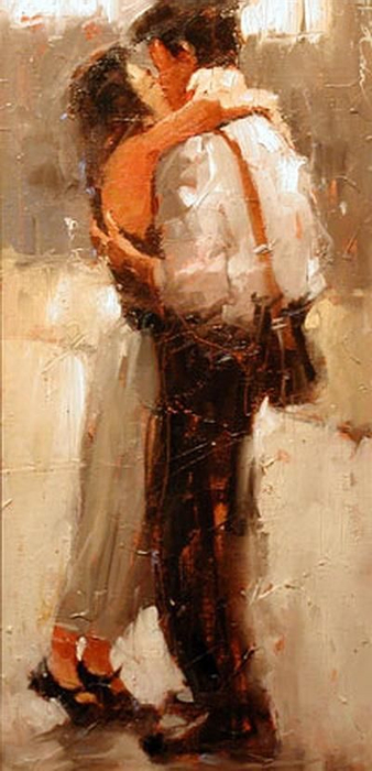 Andre Kohn - Tutt'Art@_25 (338x700, 239Kb)