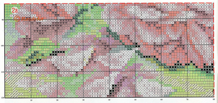 цв7 (700x330, 451Kb)