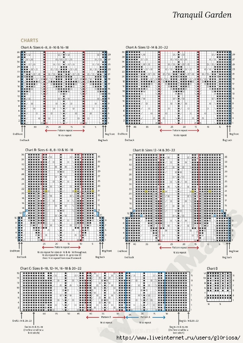 5d (495x700, 269Kb)