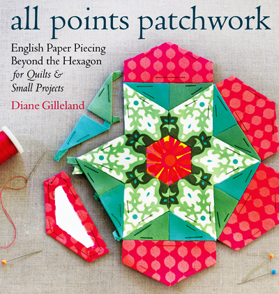 all_points_patchwork_web (400x421, 432Kb)