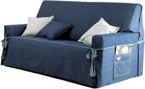funda-para-sofa (300x184, 42Kb)