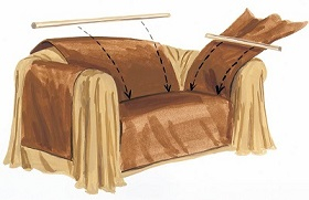 91-make-a-sofa-wrap-06Р°1 (280x181, 49Kb)