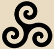 3536288_triskele01_small (110x100, 3Kb)