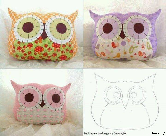 Creative-DIY-Pillow-Ideas-4_1 (700x573, 256Kb)