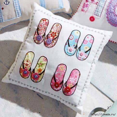 Creative-DIY-Pillow-Ideas-16_1 (485x485, 98Kb)