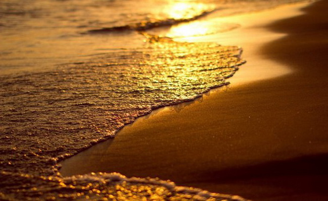 3727531_94949494 (650x399, 91Kb)