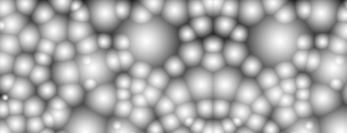 bubbles (700x269, 64Kb)