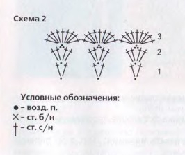 2012-10 Шапочки,береты и другие теплые аксессуары 2 (266x224, 35Kb)