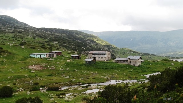 IMG_3377 a (640x360, 206Kb)