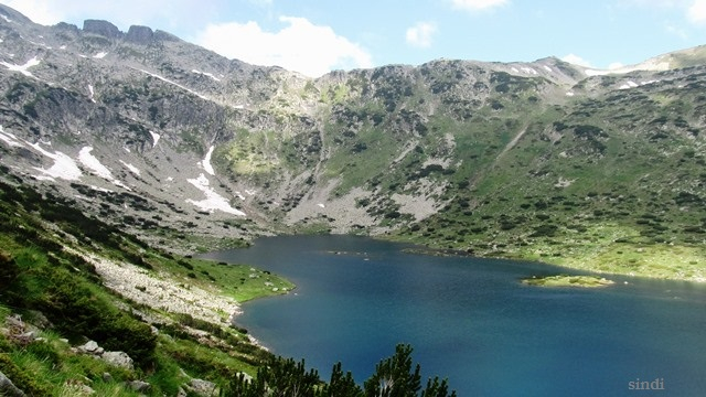 IMG_3379 a (640x360, 251Kb)