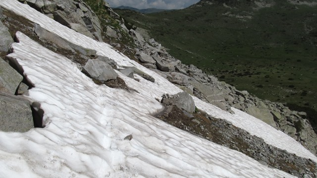 IMG_3391 a (640x360, 207Kb)