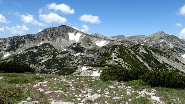 IMG_3404 a (640x360, 265Kb)