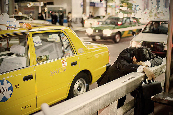 sleepingjapan02 (700x467, 432Kb)