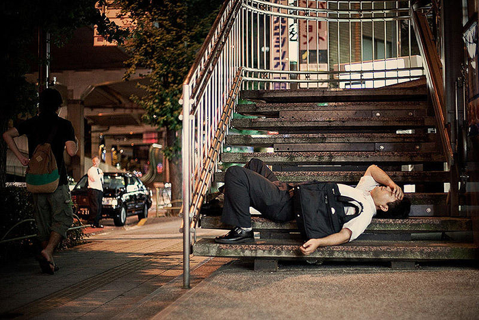 sleepingjapan04 (700x467, 489Kb)
