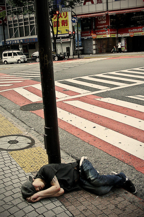 sleepingjapan07 (466x700, 482Kb)