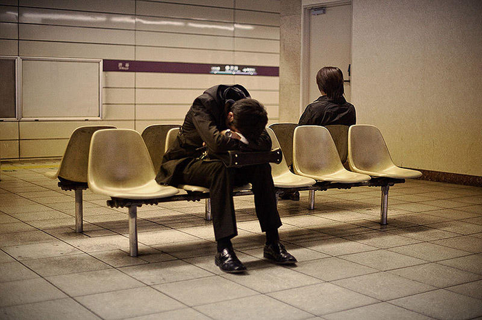 sleepingjapan08 (700x464, 354Kb)