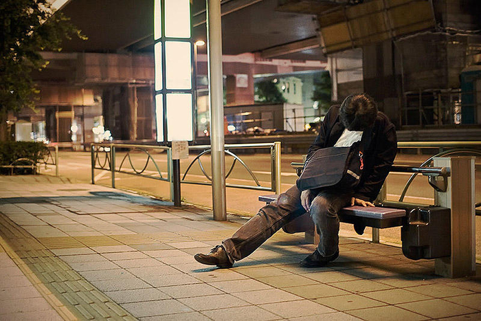 sleepingjapan10 (700x467, 423Kb)