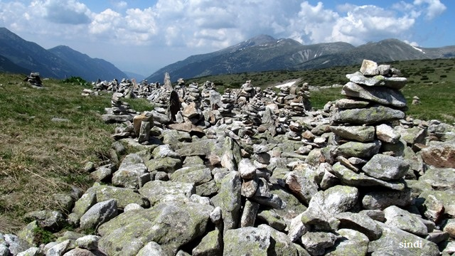 IMG_3415 a (640x360, 298Kb)