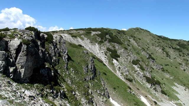 IMG_3422 a (640x360, 253Kb)