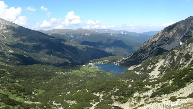 IMG_3427 a (640x360, 231Kb)