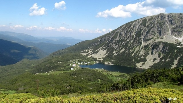IMG_3436 a (640x360, 247Kb)