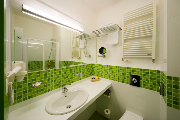 интерьер ванной комнаты13 (700x466, 284Kb)