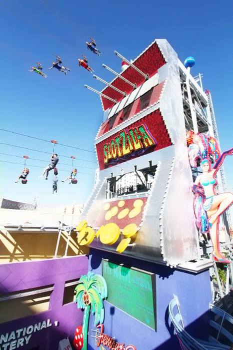 3726595_thingstodoinlasvegaszoomlinezipline (466x700, 53Kb)