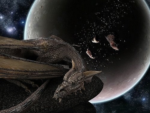 sZhvCpwho9g (500x375, 54Kb)