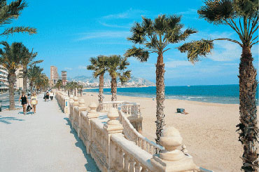 costa-blanca-3 (370x245, 36Kb)