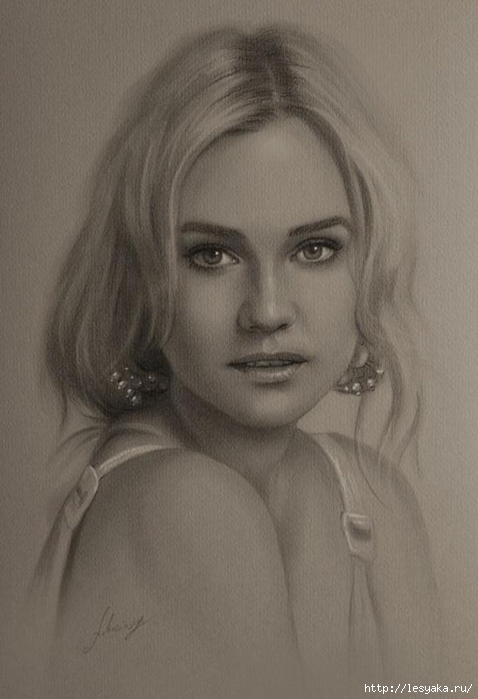 diane_kruger_by_krzysztof20d_547_800 (478x700, 171Kb)