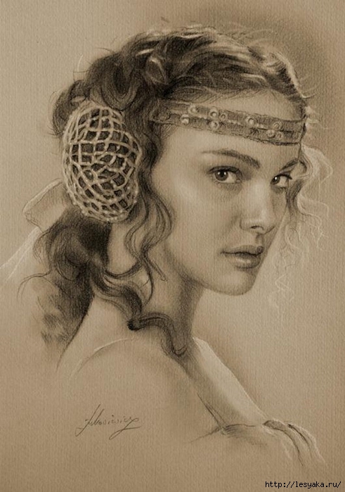 natalie_as_amidala_by_krzysztof20d_527_750 (491x700, 227Kb)