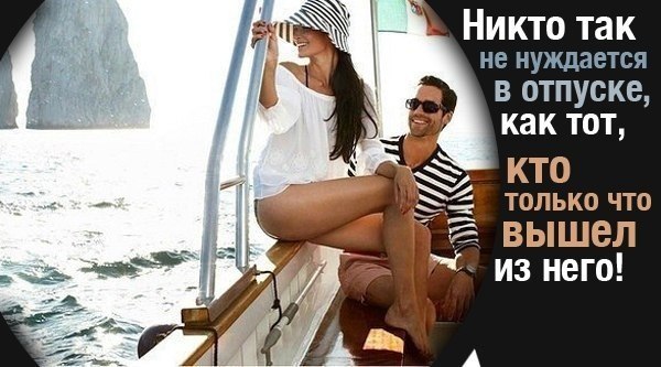 ykmdhkdkcae (600x333, 55Kb)