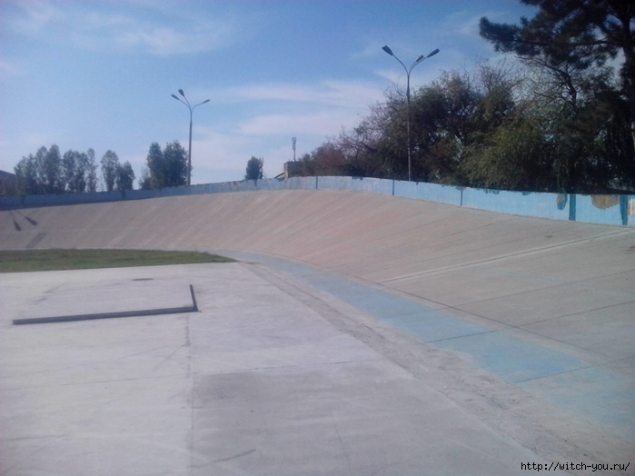 Велотрек «Олимпия» в Ташкенте./2493280_IMG_20150915_150125 (700x524, 216Kb)