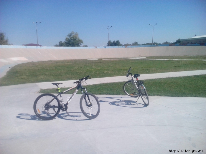 Велотрек «Олимпия» в Ташкенте./2493280_IMG_20150915_150154 (700x524, 220Kb)