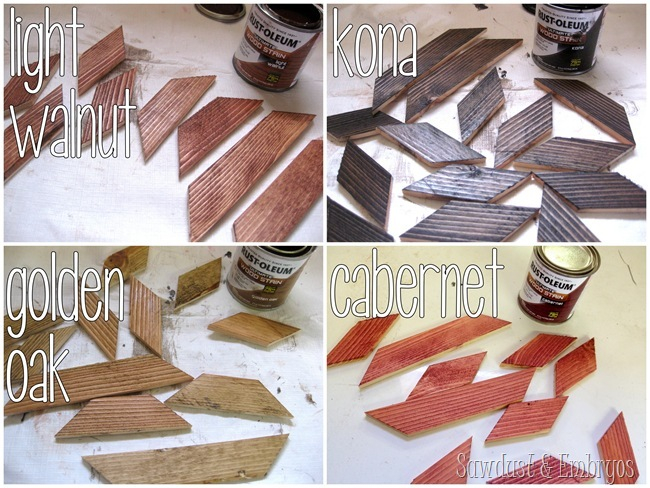 Various-Rustoleum-Stain-colors-for-Native-American-Art-project-Sawdust-and-Embryos_thumb (650x488, 364Kb)