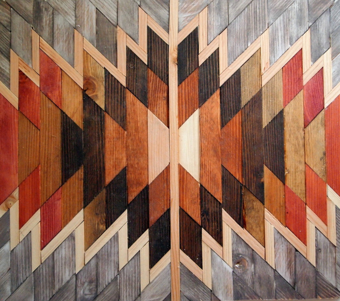 DIY-Native-American-Artwork-using-scraps-of-wood-and-different-stains-Sawdust-and-Embryos3-1024x909 (700x621, 539Kb)