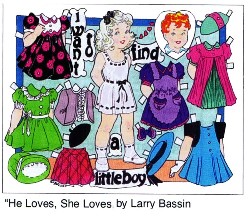 He Loves_ She Loves by Larry Bassin (500x430, 277Kb)