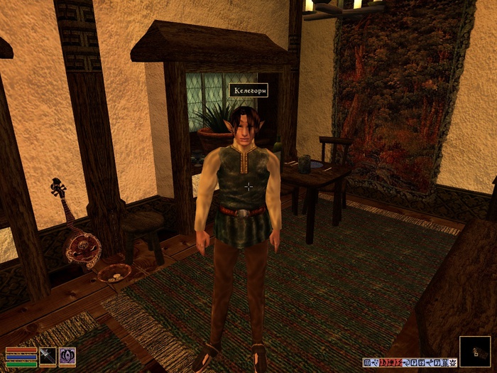 Screenshot 1 (700x525, 179Kb)