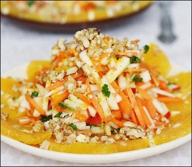 salatapelsinmorkov (387x337, 108Kb)
