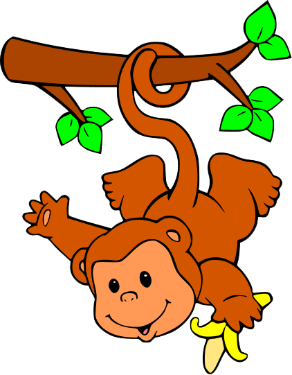 Hanging-Monkey (422x541, 66Kb)