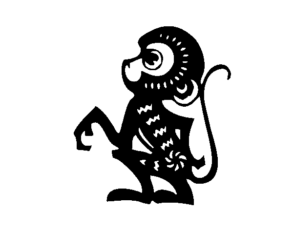 signo-del-mono_2 (600x470, 7Kb)