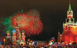 Moscow-Christmas_1548867c (300x188, 42Kb)