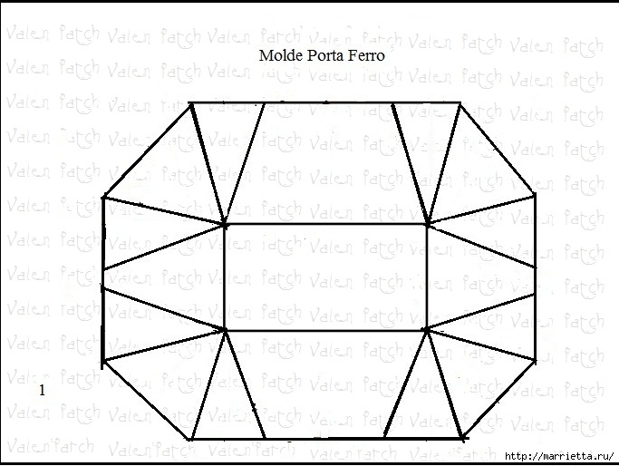 93726288_Molde_ (683x514, 171Kb)